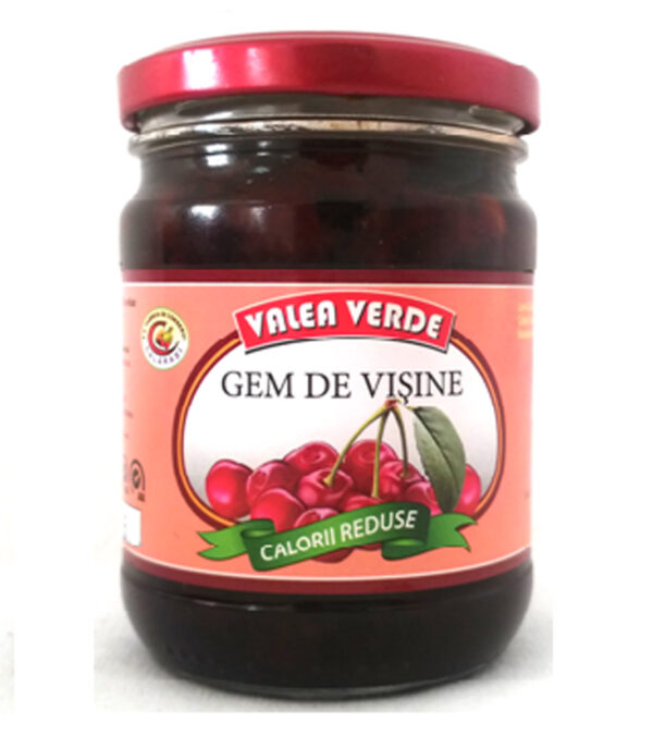 Natural jams, small jars - Image 9