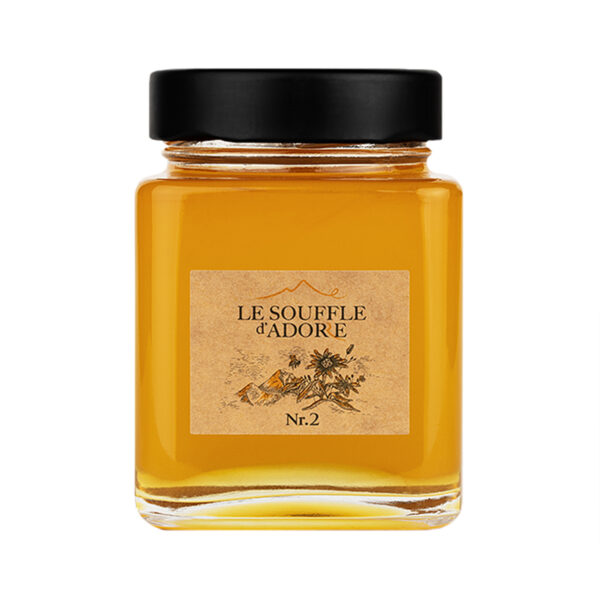 Natural Honey - Le Souffle d'Adore - Image 7