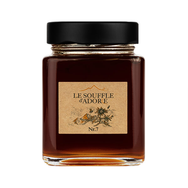 Natural Honey - Le Souffle d'Adore - Image 9