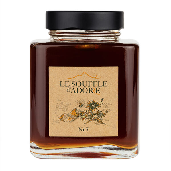 Natural Honey - Le Souffle d'Adore - Image 10