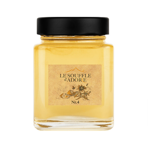 Natural Honey - Le Souffle d'Adore - Image 11