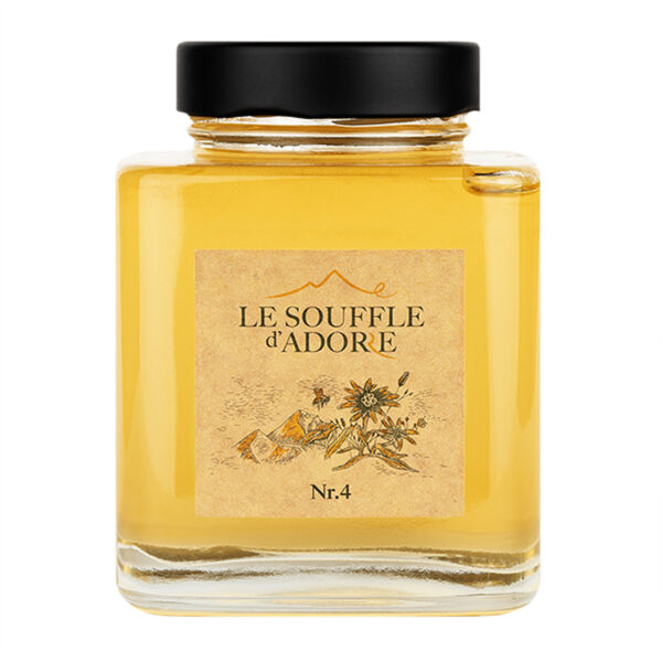 Natural Honey - Le Souffle d'Adore - Image 12