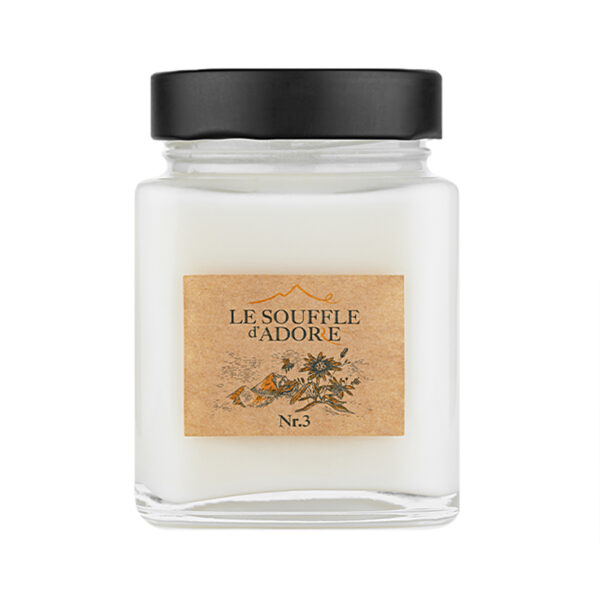 Natural Honey - Le Souffle d'Adore - Image 13