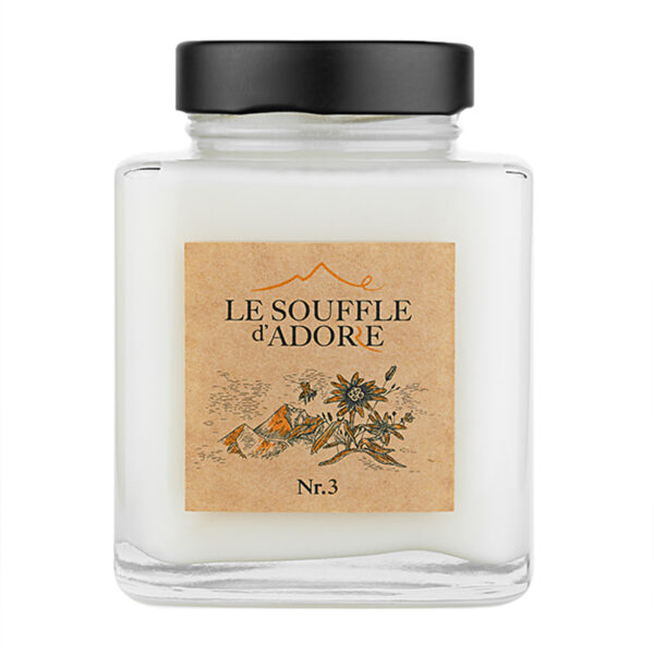 Natural Honey - Le Souffle d'Adore - Image 14