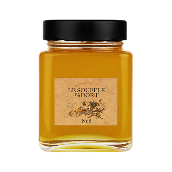 Natural Honey - Le Souffle d'Adore - Image 15