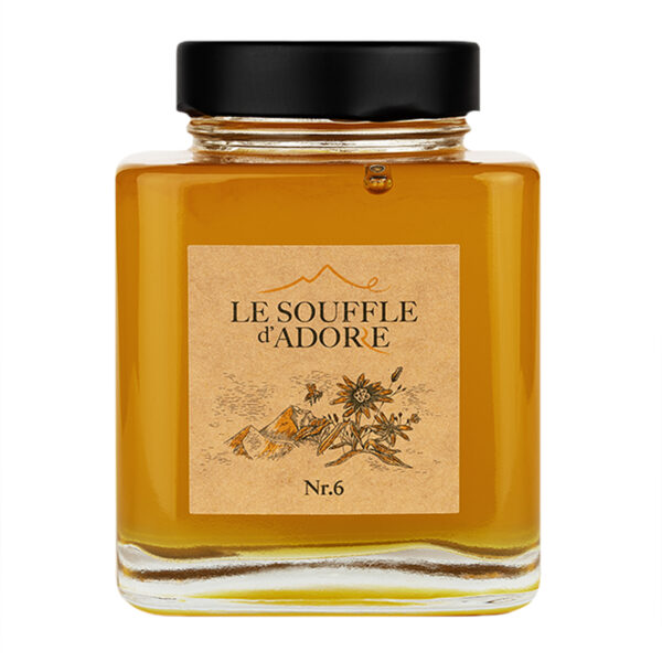 Natural Honey - Le Souffle d'Adore - Image 16