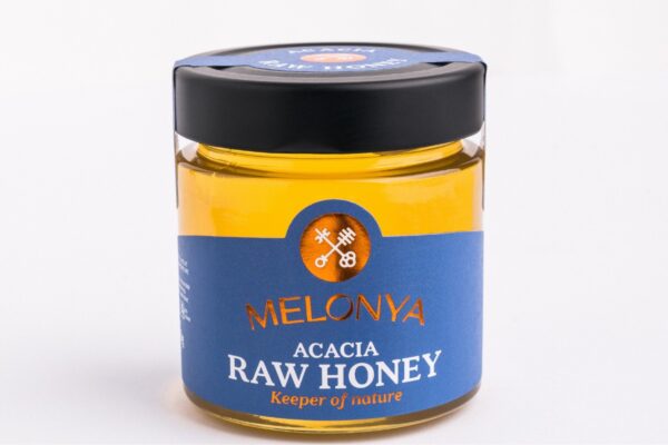 Premium Melonya Honey Regina Naturii - Image 7