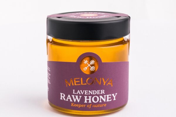 Premium Melonya Honey Regina Naturii - Image 5