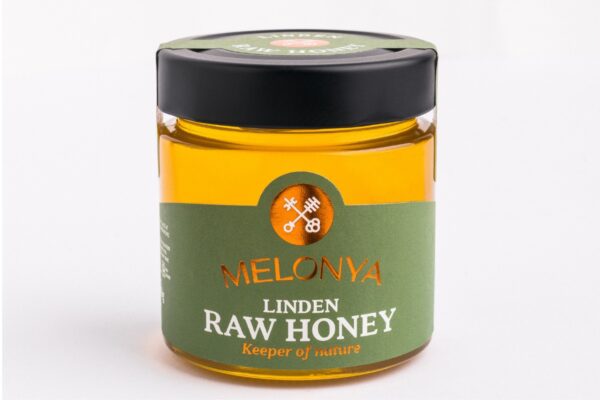 Premium Melonya Honey Regina Naturii - Image 4