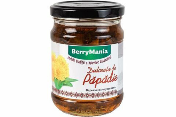 Fruit jams - Image 4