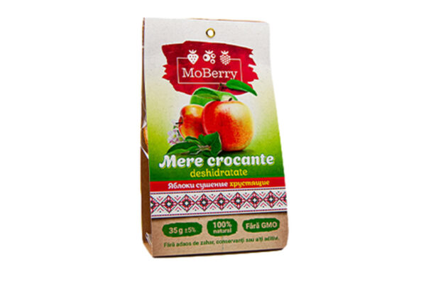 Other fruit products - Image 11