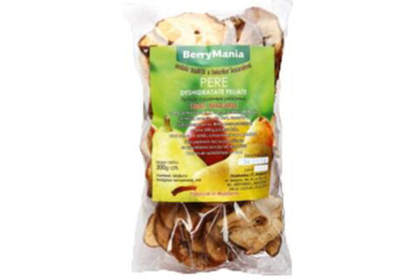 Other fruit products - Image 10