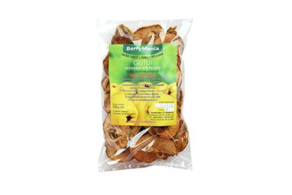Other fruit products - Image 9