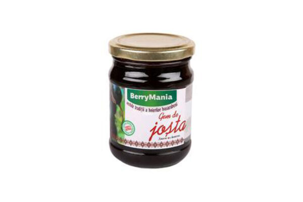 Fruit jams - Image 6
