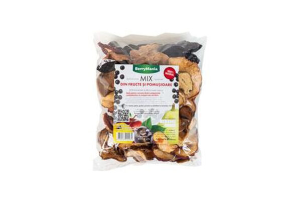 Other fruit products - Image 7