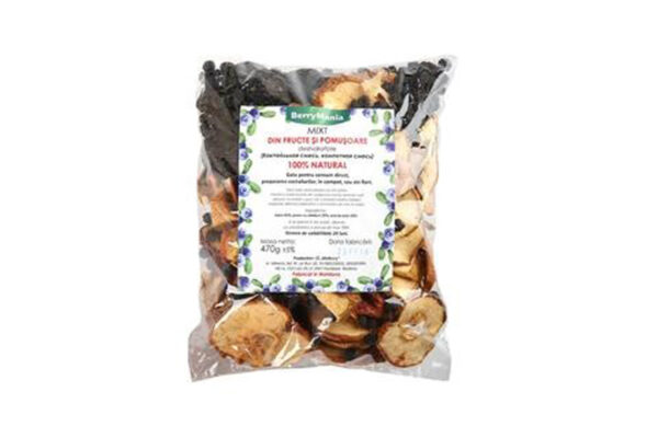 Other fruit products - Image 8