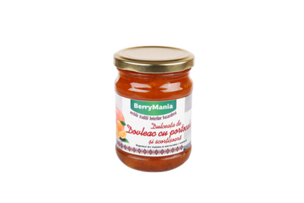 Fruit jams - Image 8