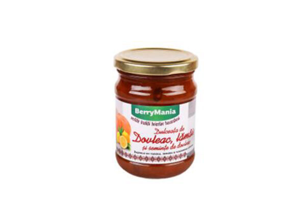 Fruit jams - Image 7