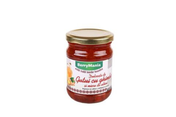 Fruit jams - Image 9