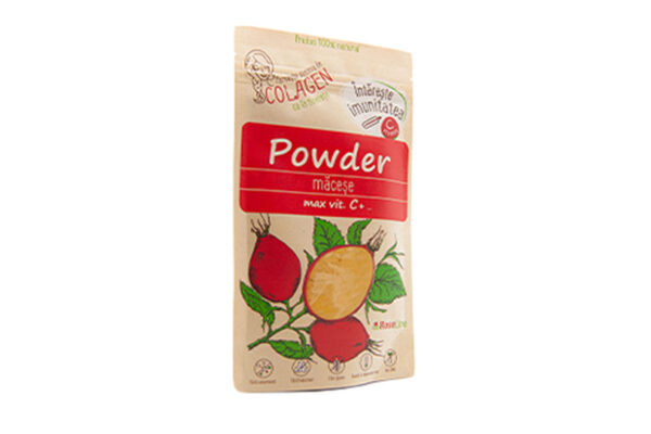 Other fruit products - Image 6