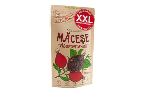 Dried Fruits and Pastilla - Image 5