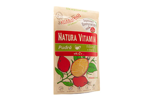Other fruit products - Image 5