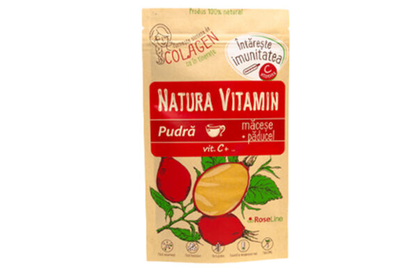 Other fruit products