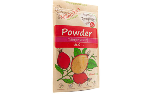 Other fruit products - Image 3