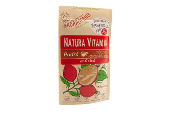 Other fruit products - Image 2