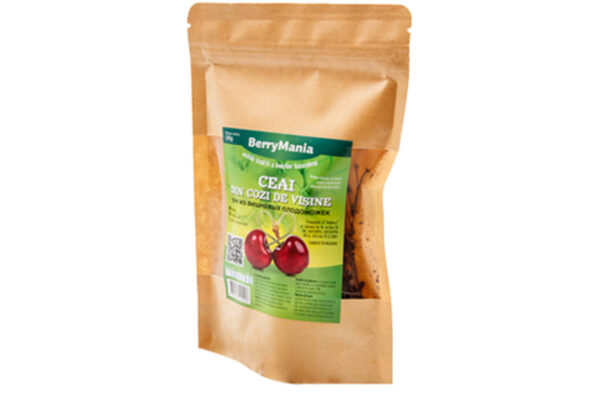 Dried Fruits and Pastilla - Image 7