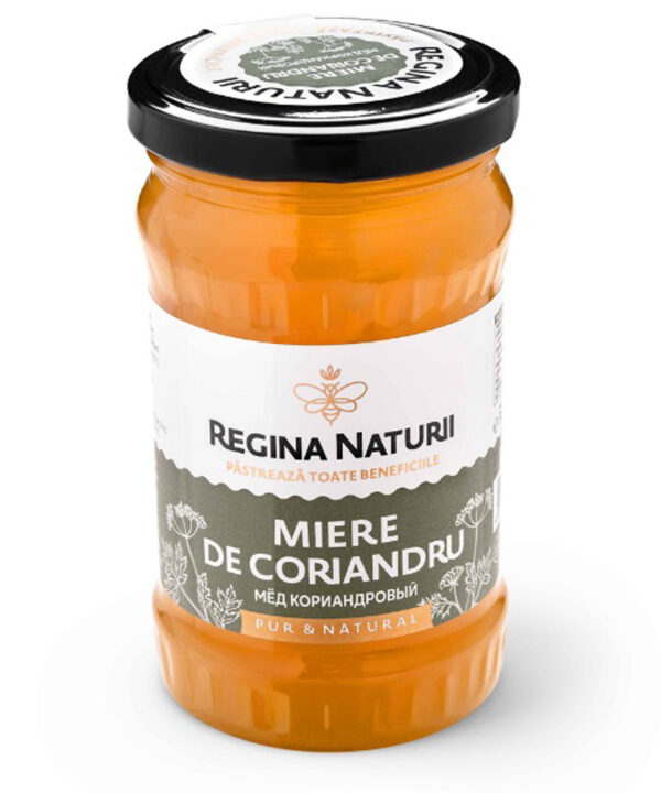 Honey - Regina Naturii - Image 9