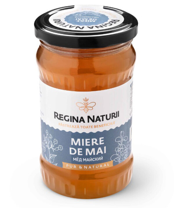 Honey - Regina Naturii - Image 17