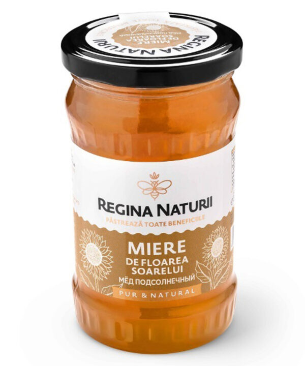 Honey - Regina Naturii - Image 18